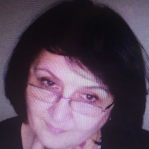 Meet your Posher, Dzerassa